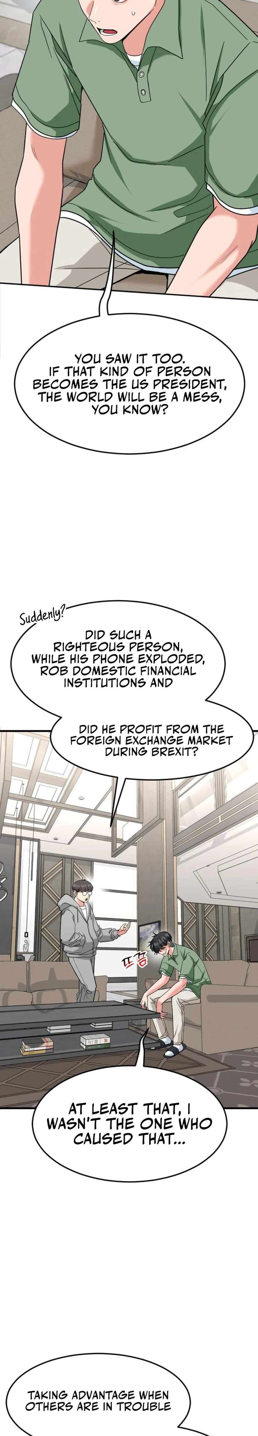Page 15 of Chapter 47