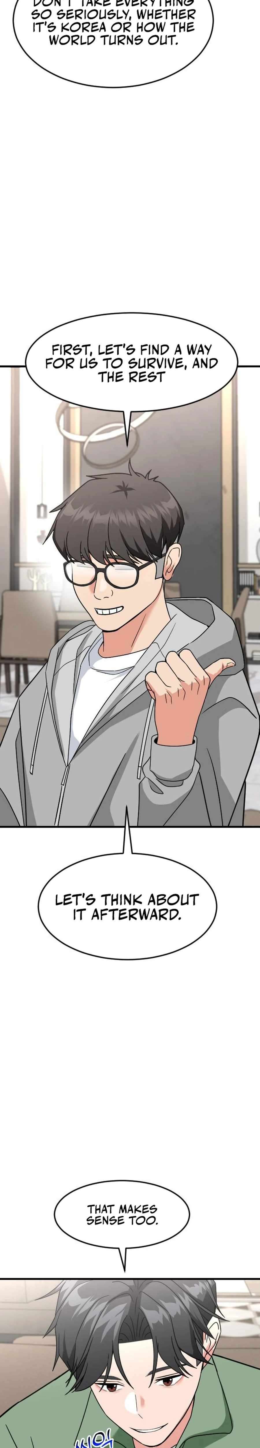 Page 18 of Chapter 47