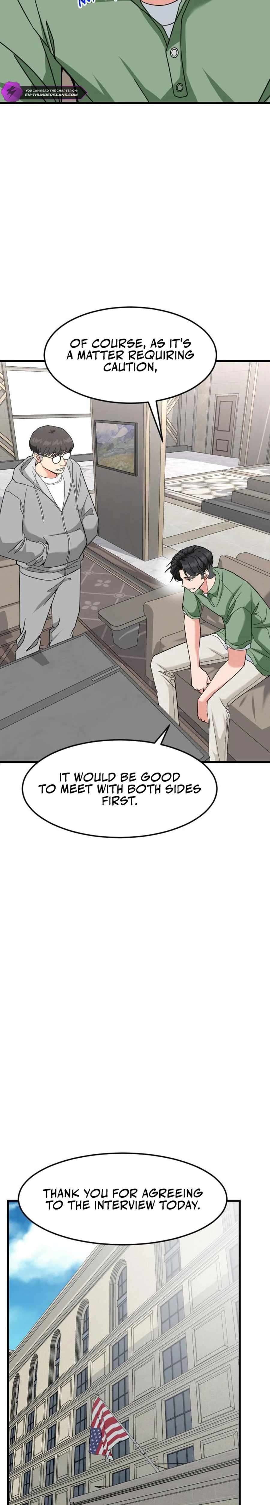 Page 19 of Chapter 47