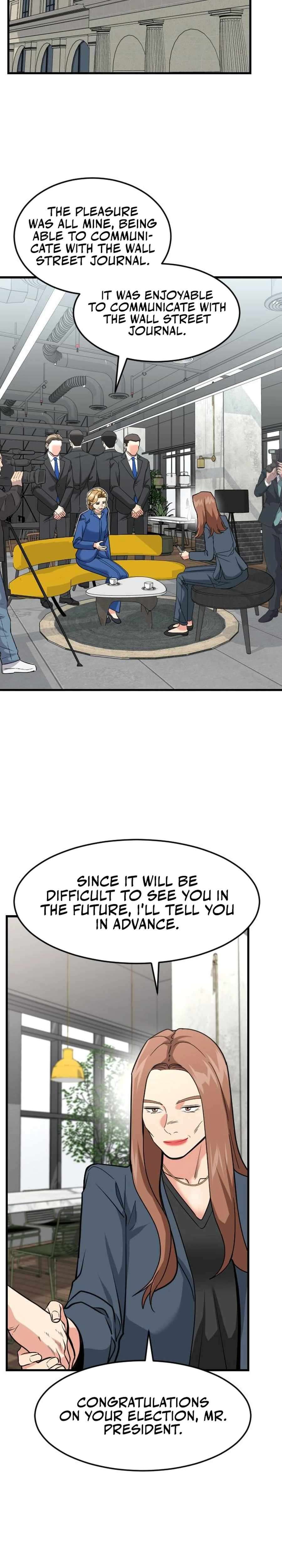 Page 20 of Chapter 47
