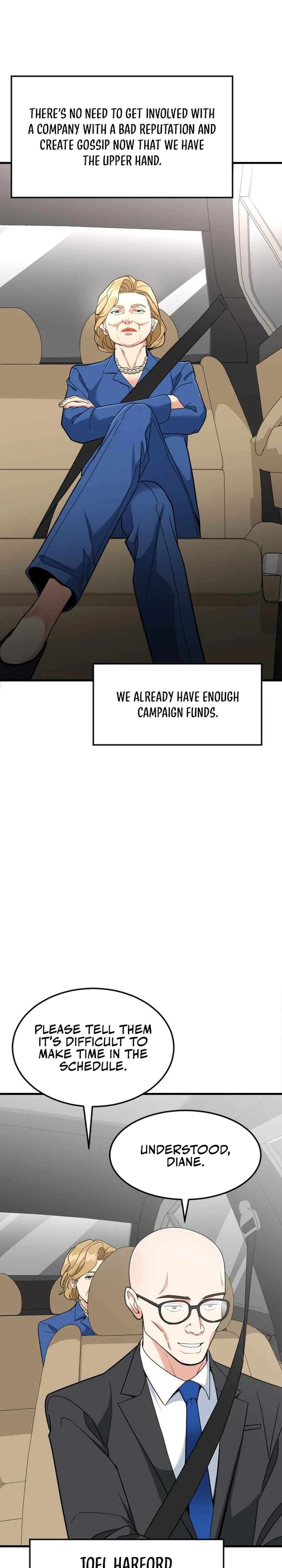Page 21 of Chapter 47