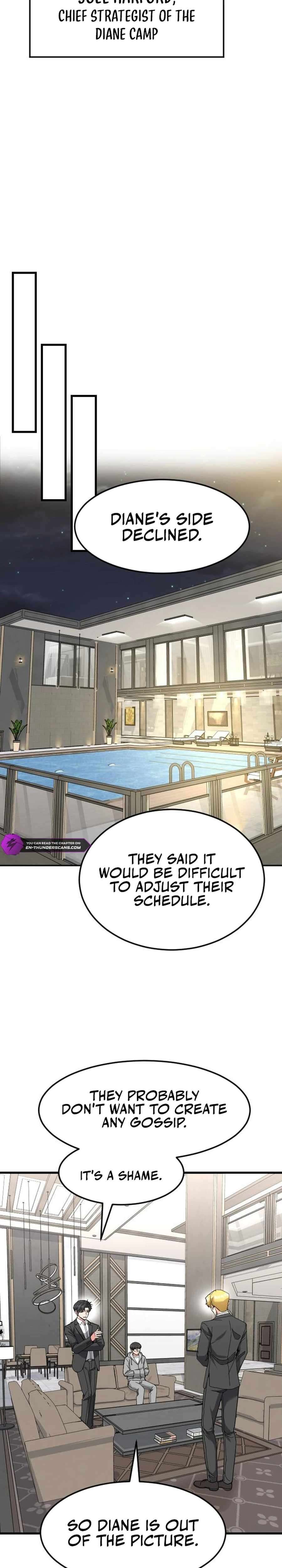 Page 22 of Chapter 47