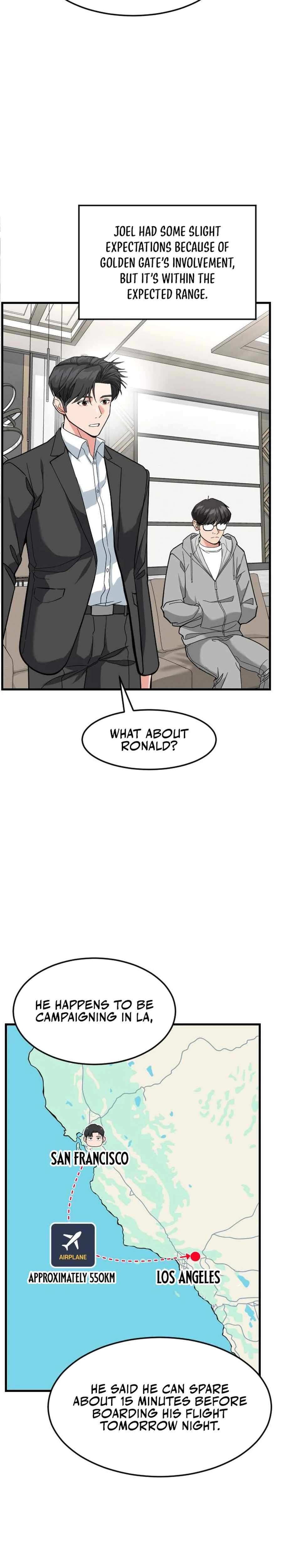 Page 23 of Chapter 47
