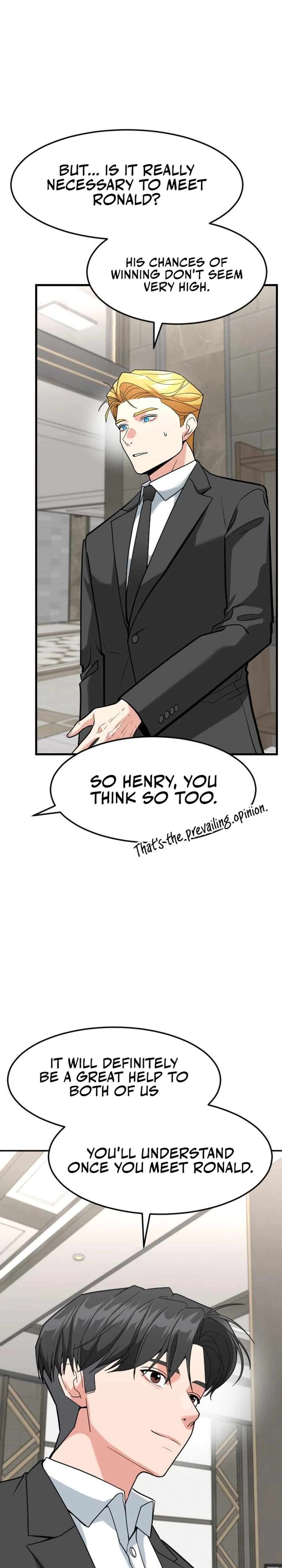 Page 24 of Chapter 47