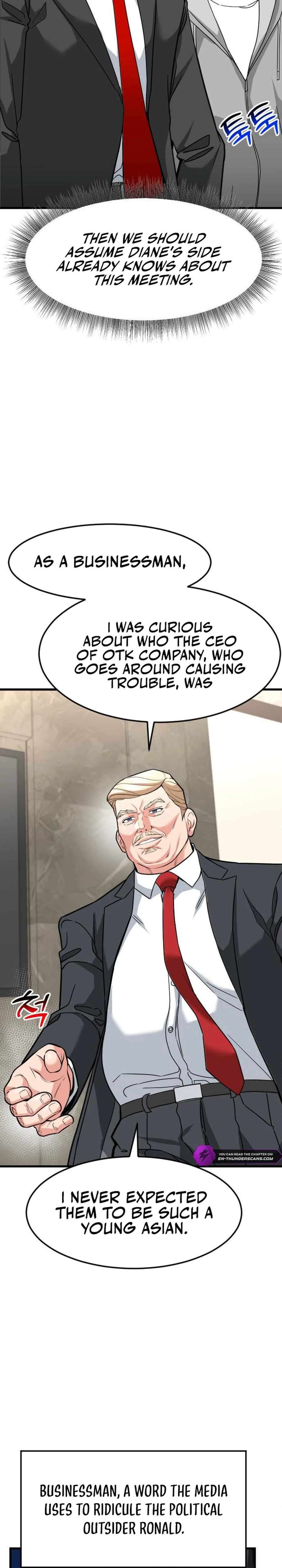 Page 28 of Chapter 47