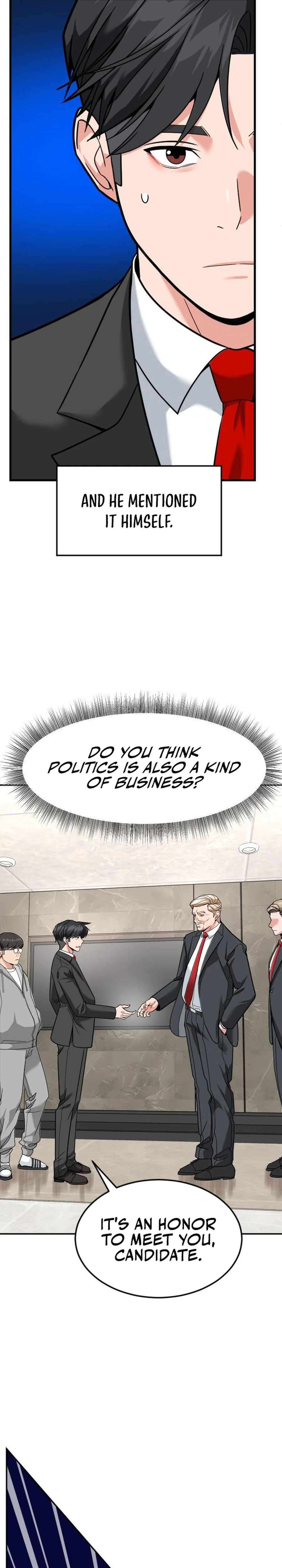 Page 29 of Chapter 47