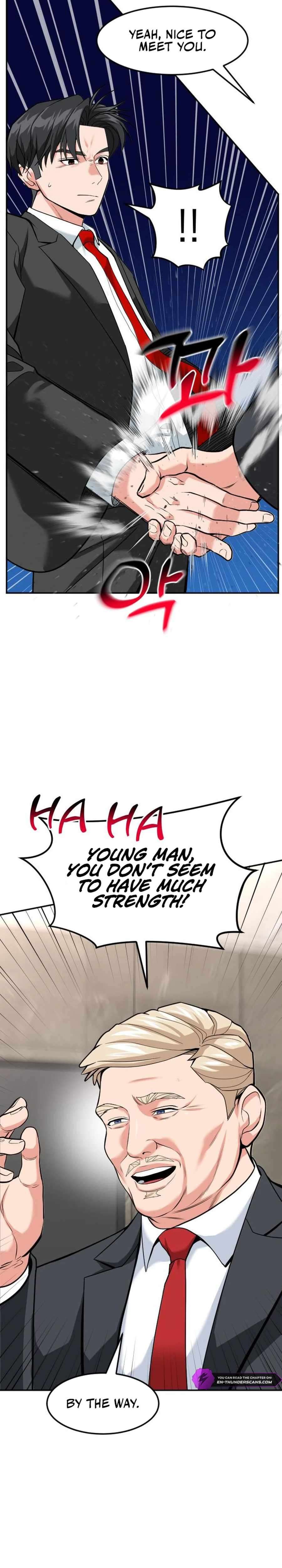 Page 30 of Chapter 47