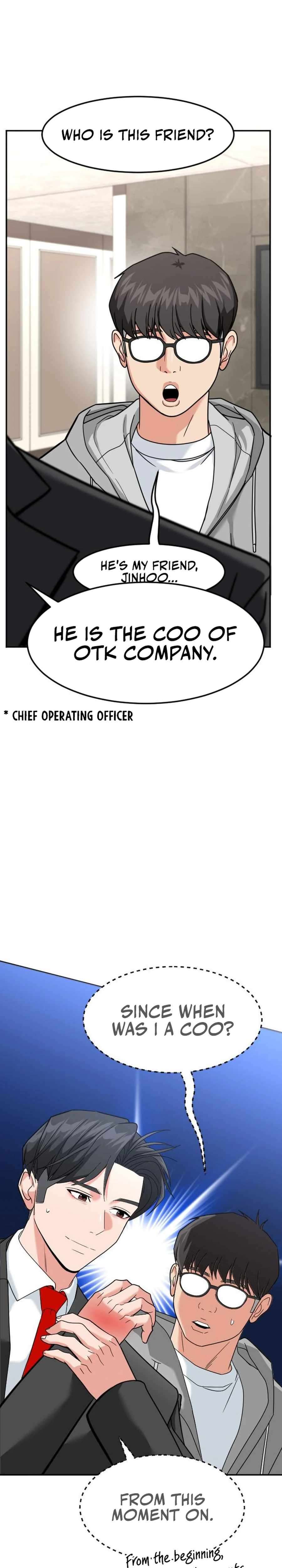 Page 31 of Chapter 47
