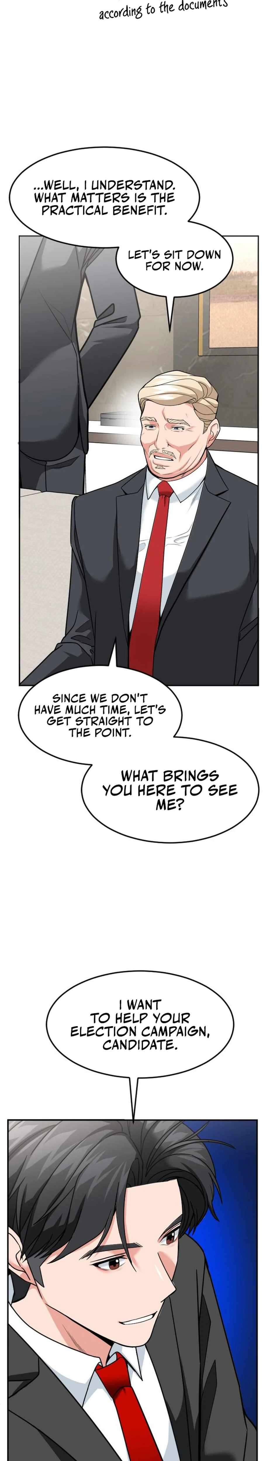 Page 32 of Chapter 47