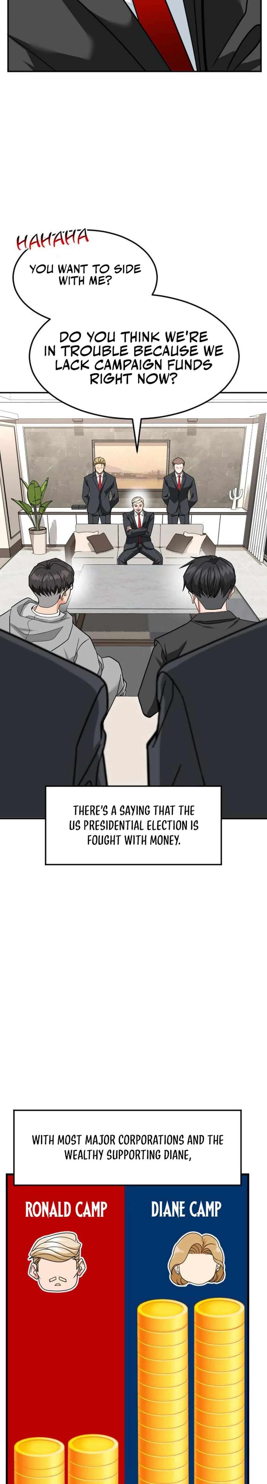 Page 33 of Chapter 47