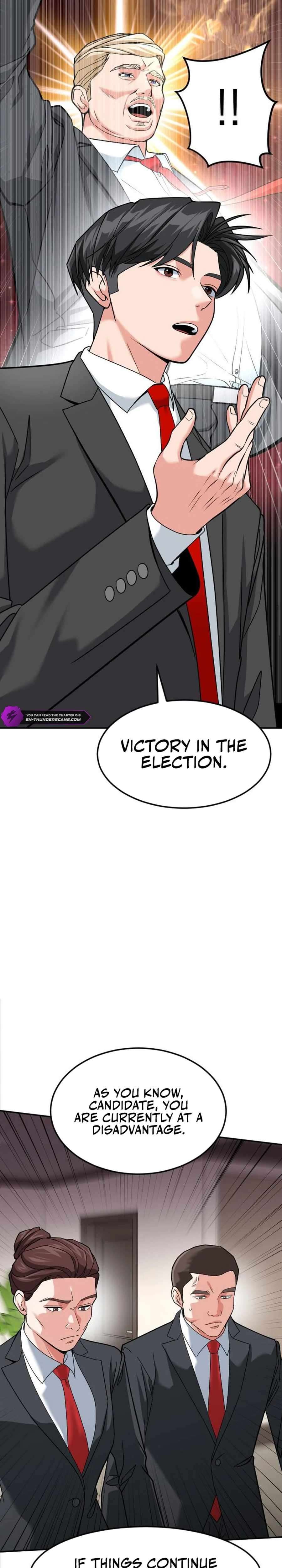 Page 37 of Chapter 47