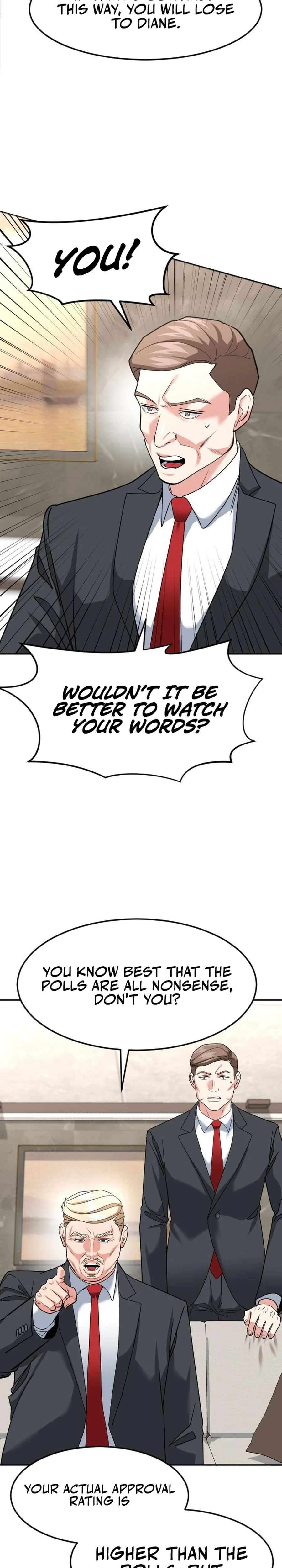 Page 38 of Chapter 47