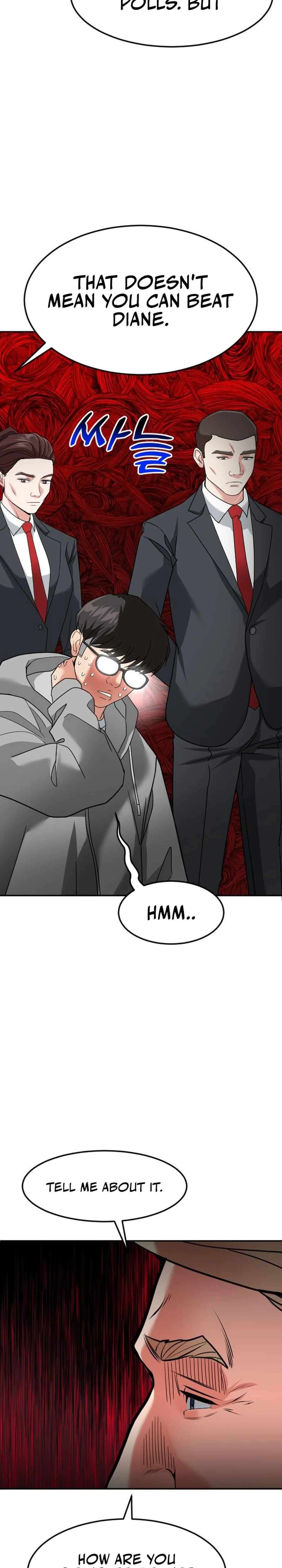 Page 39 of Chapter 47