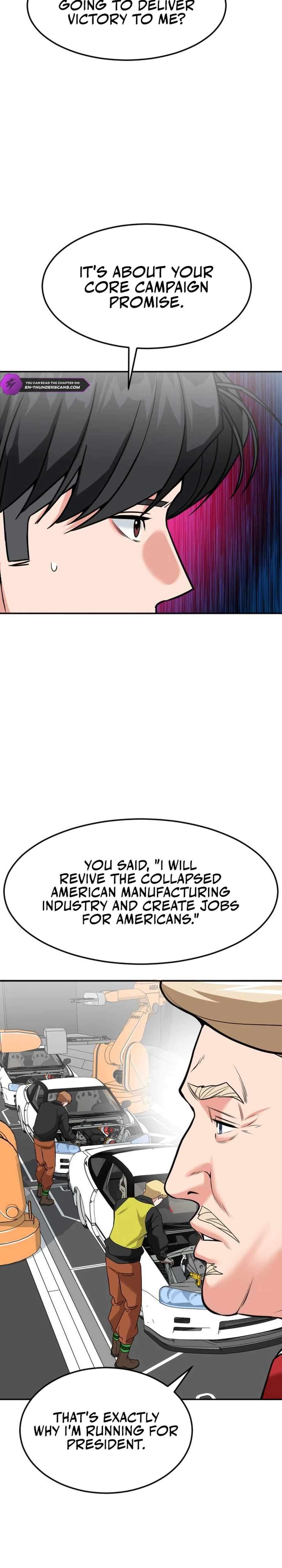 Page 40 of Chapter 47