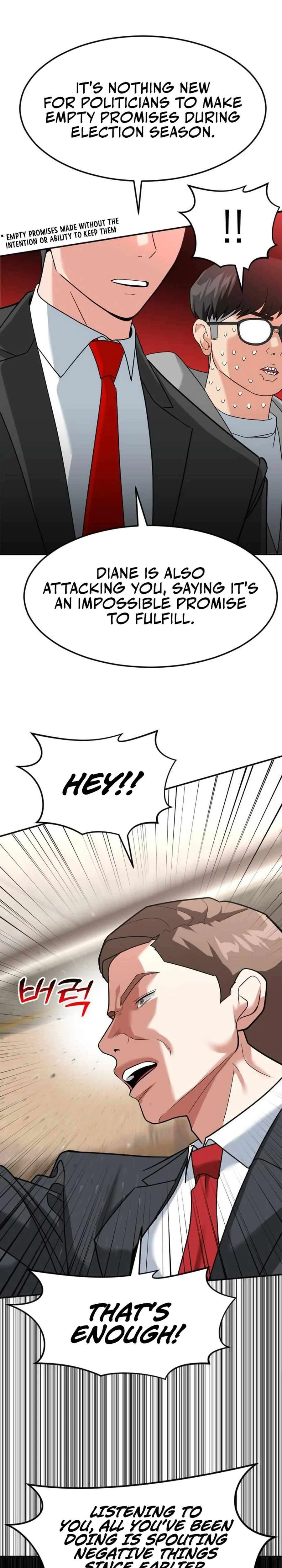 Page 41 of Chapter 47