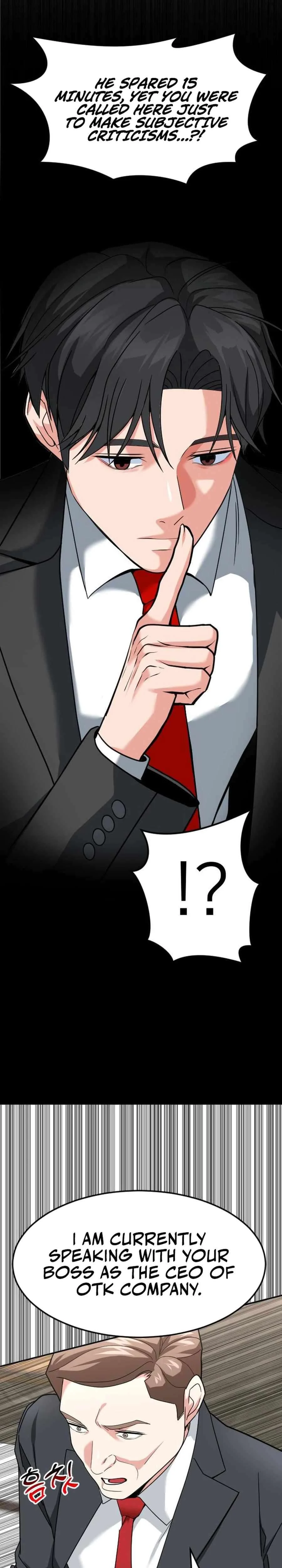 Page 43 of Chapter 47