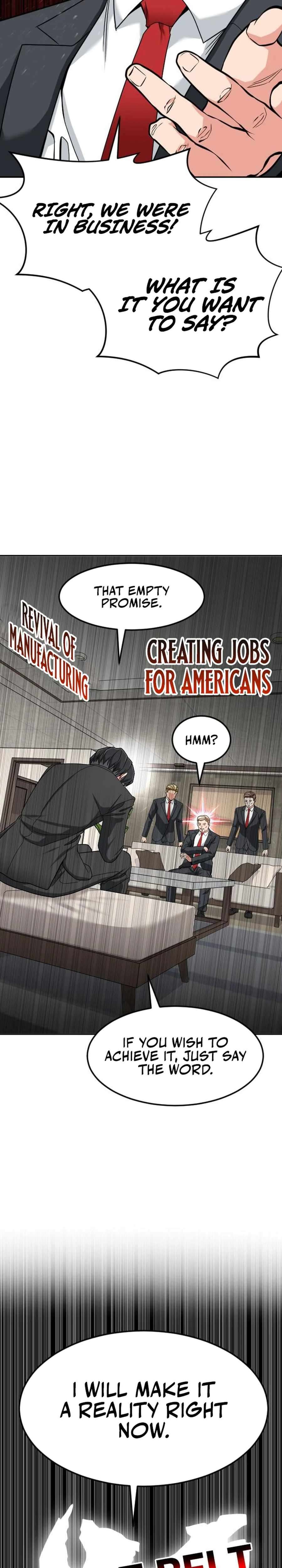 Page 45 of Chapter 47