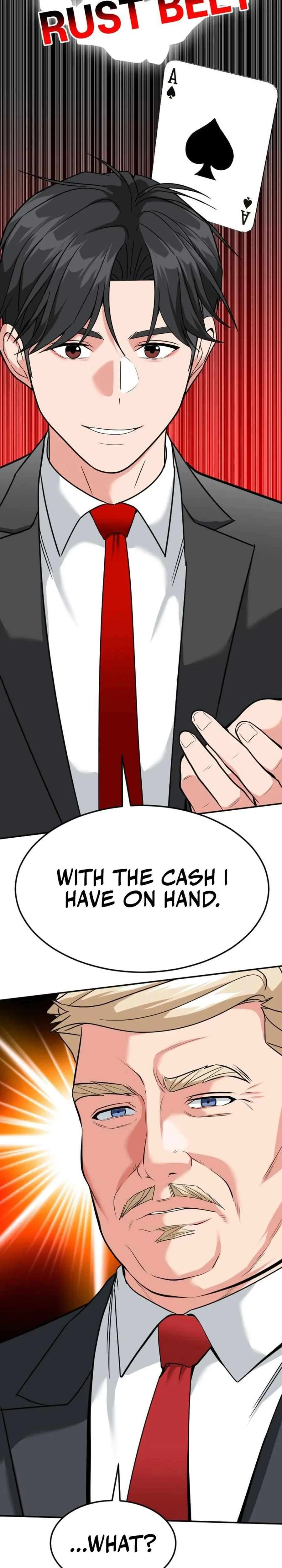 Page 46 of Chapter 47
