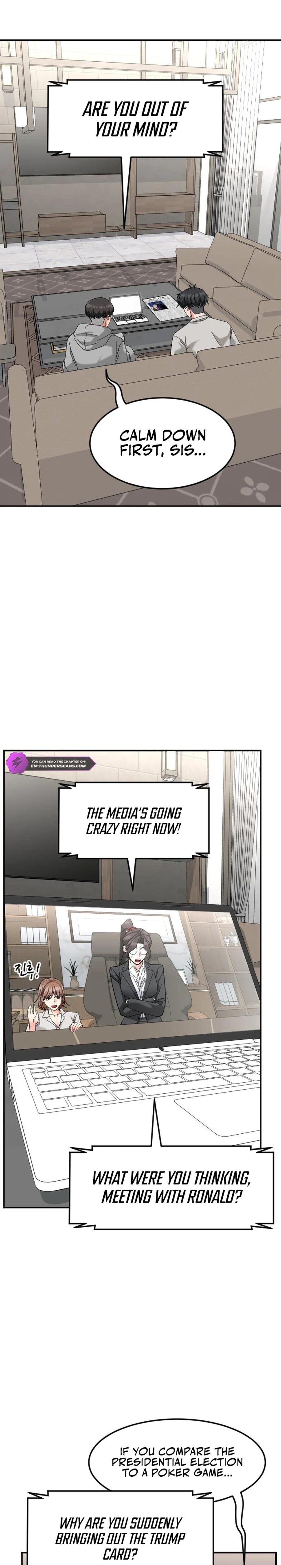 Page 2 of Chapter 48