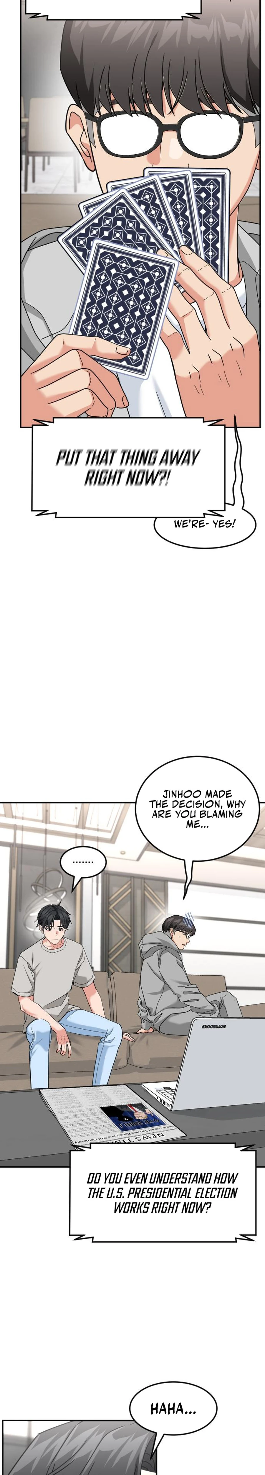Page 3 of Chapter 48