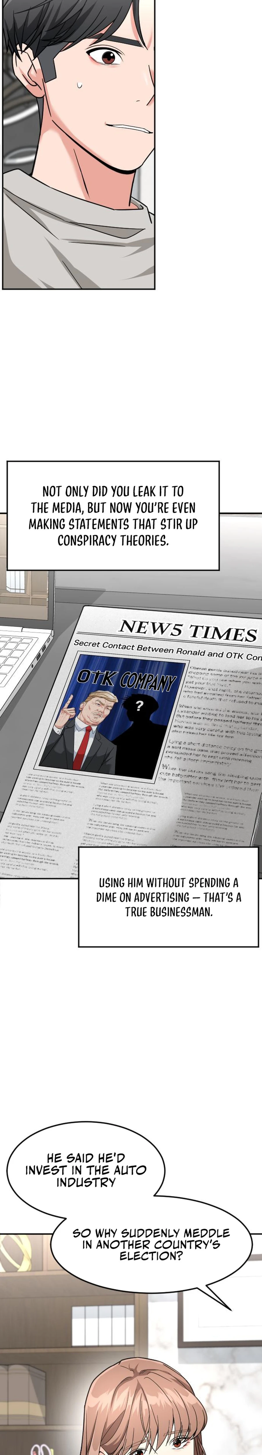 Page 4 of Chapter 48