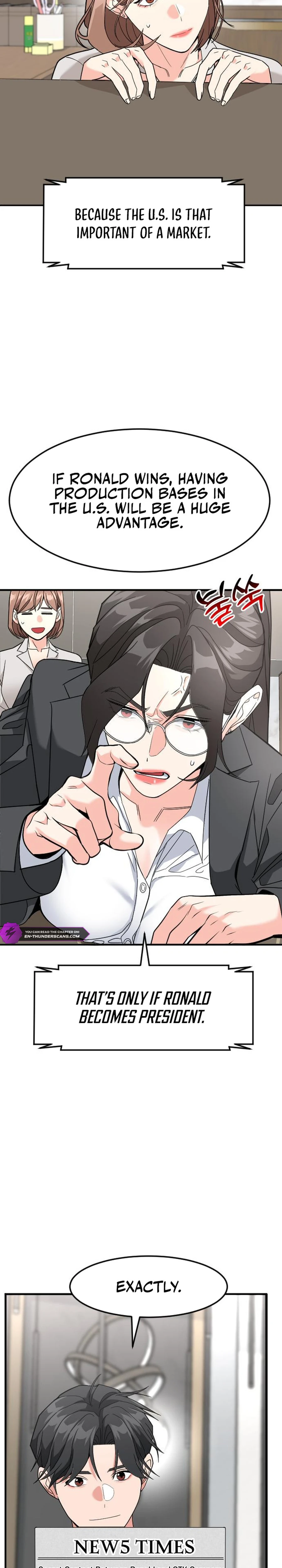 Page 5 of Chapter 48
