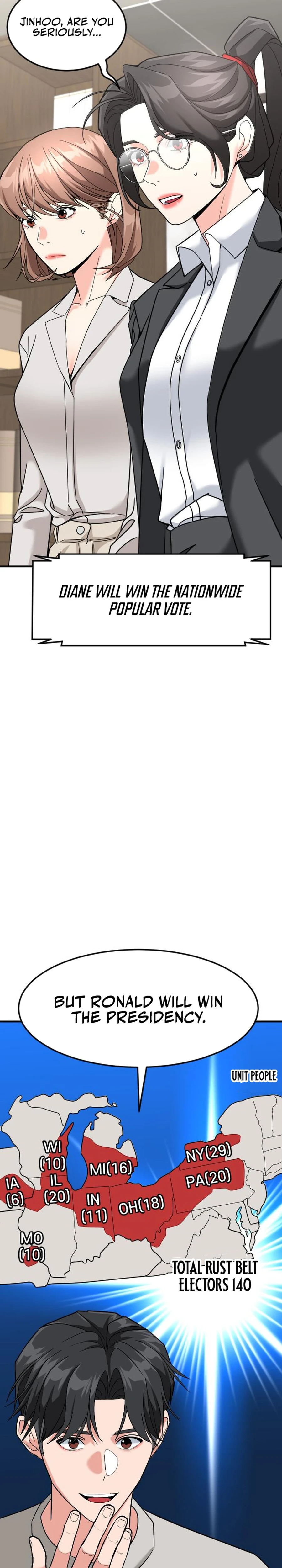 Page 8 of Chapter 48