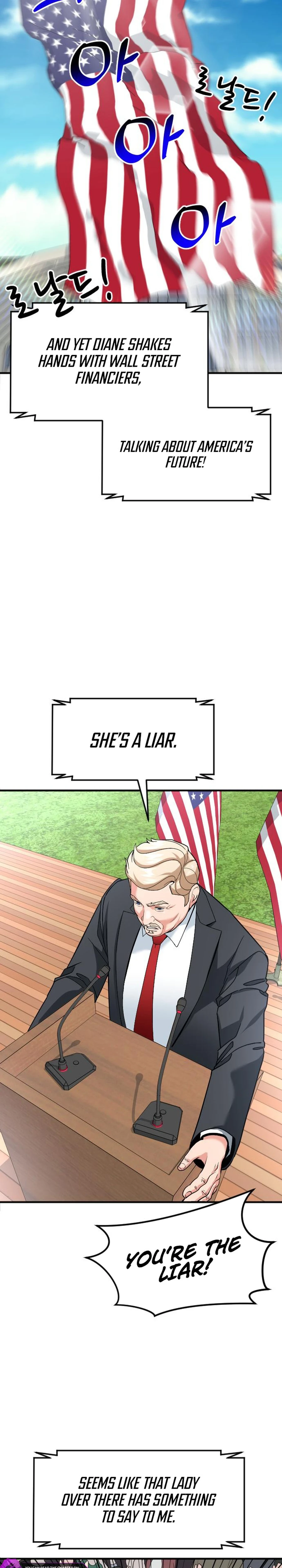 Page 11 of Chapter 48