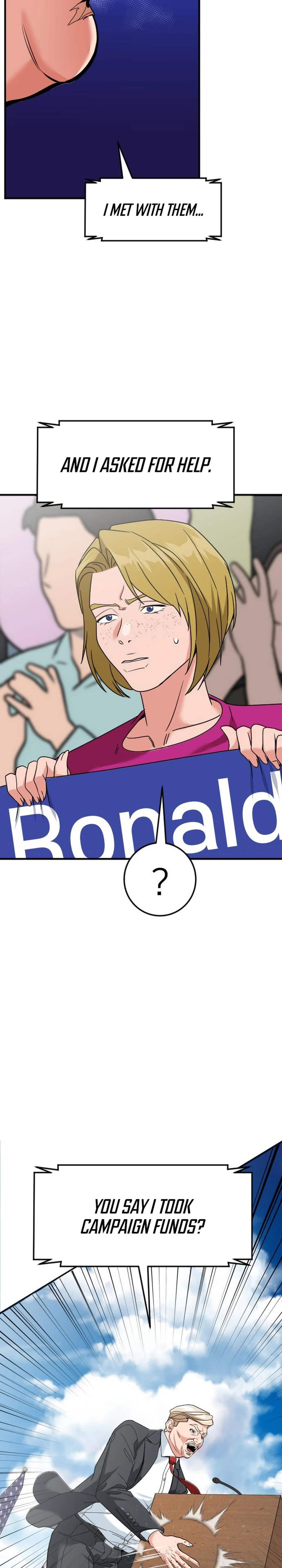 Page 14 of Chapter 48