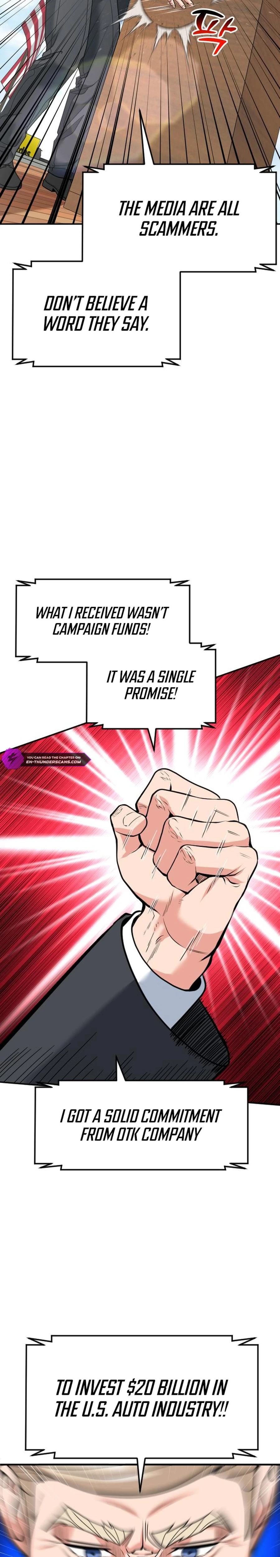Page 15 of Chapter 48
