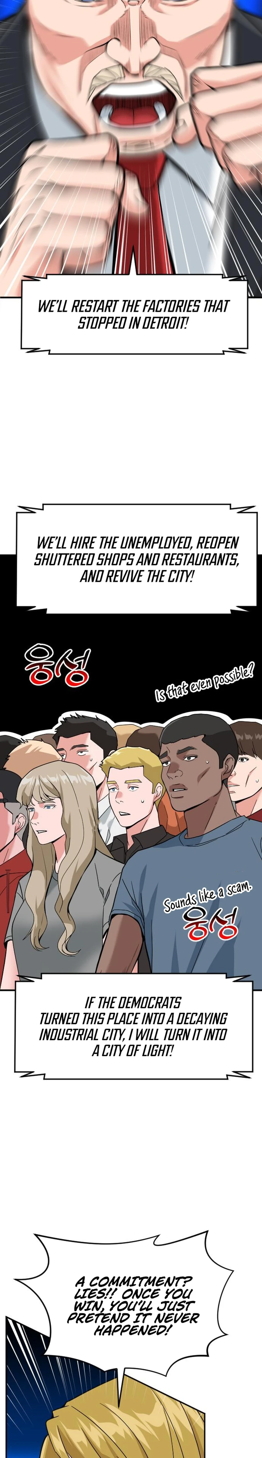 Page 16 of Chapter 48