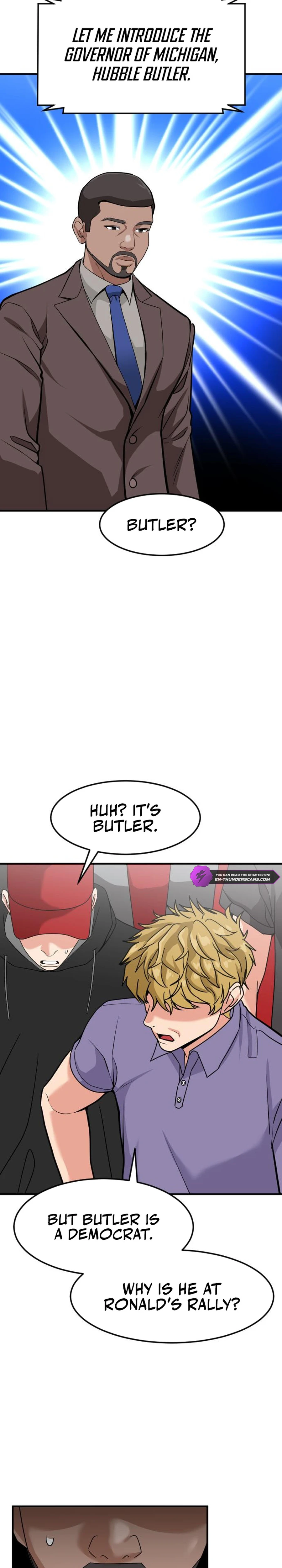 Page 18 of Chapter 48