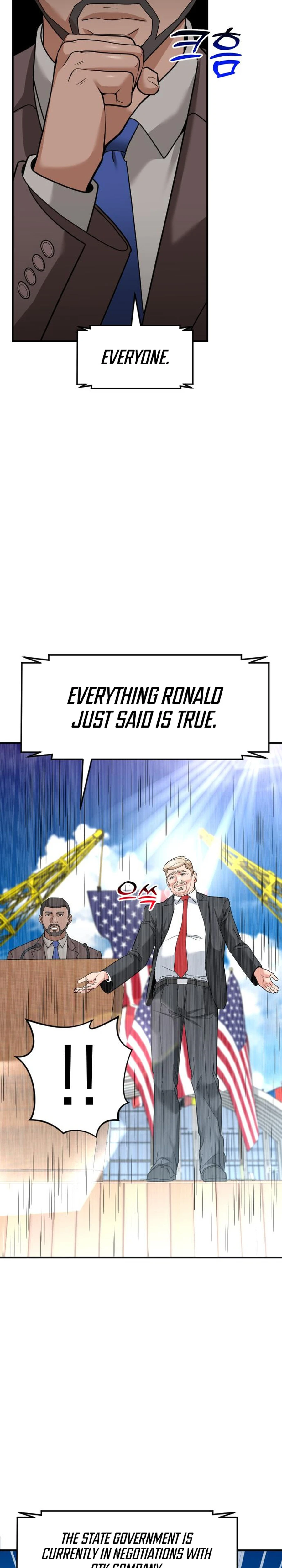 Page 19 of Chapter 48