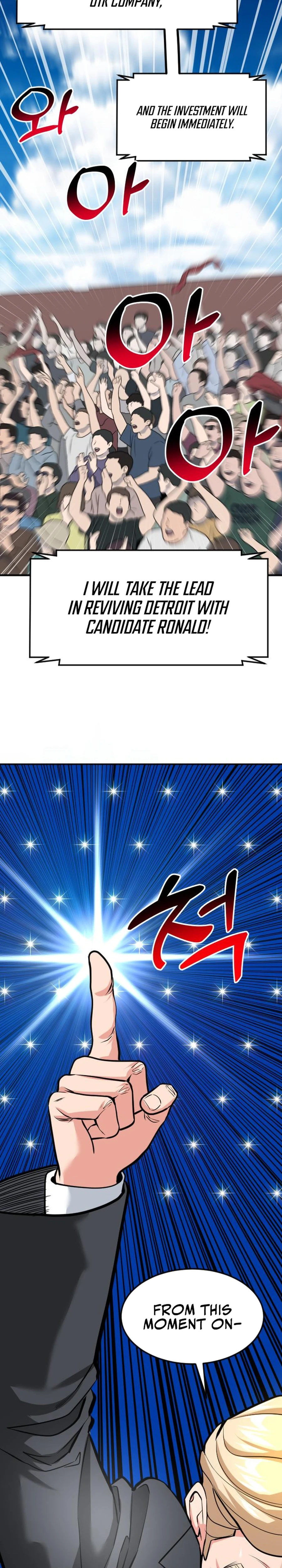 Page 20 of Chapter 48