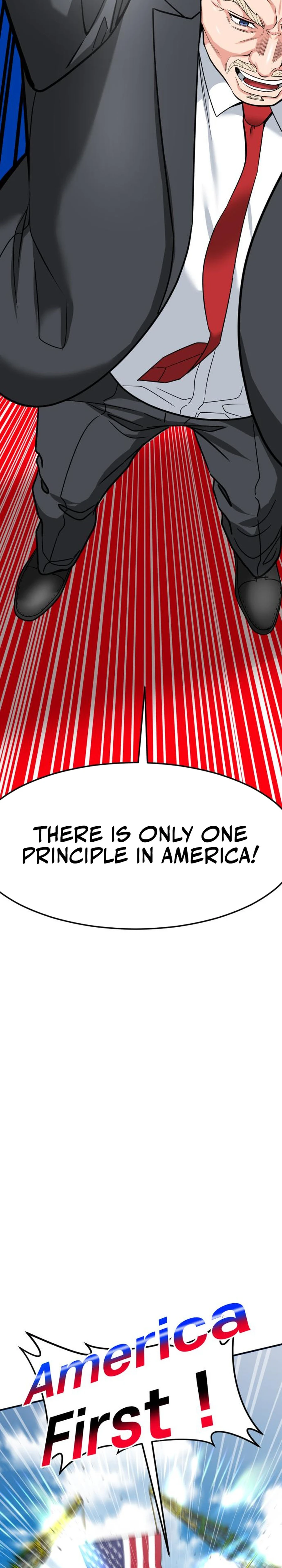 Page 21 of Chapter 48