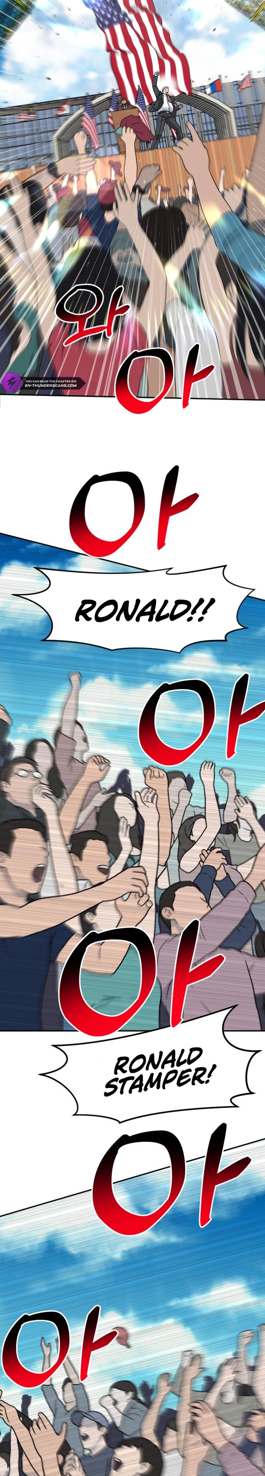 Page 22 of Chapter 48
