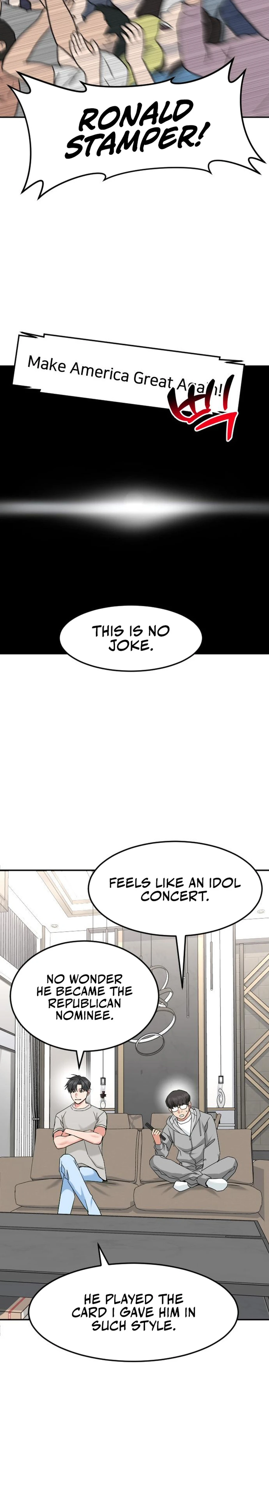 Page 23 of Chapter 48