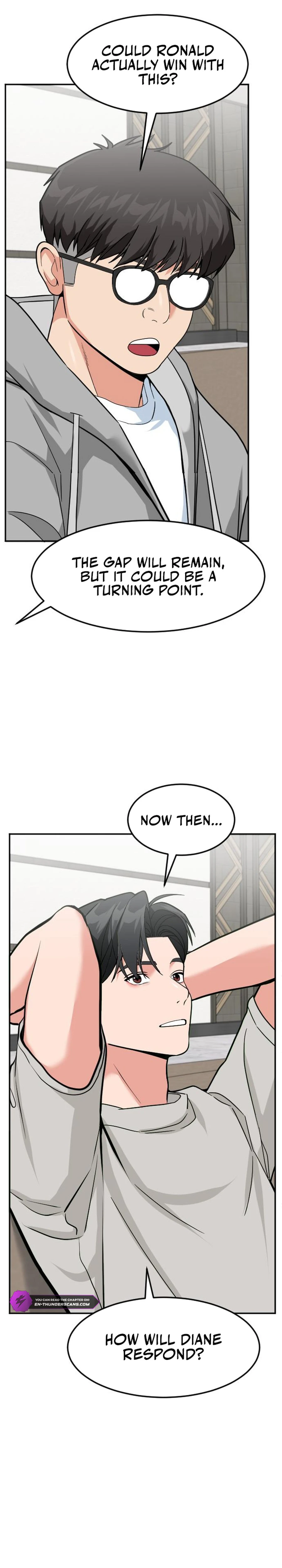 Page 24 of Chapter 48