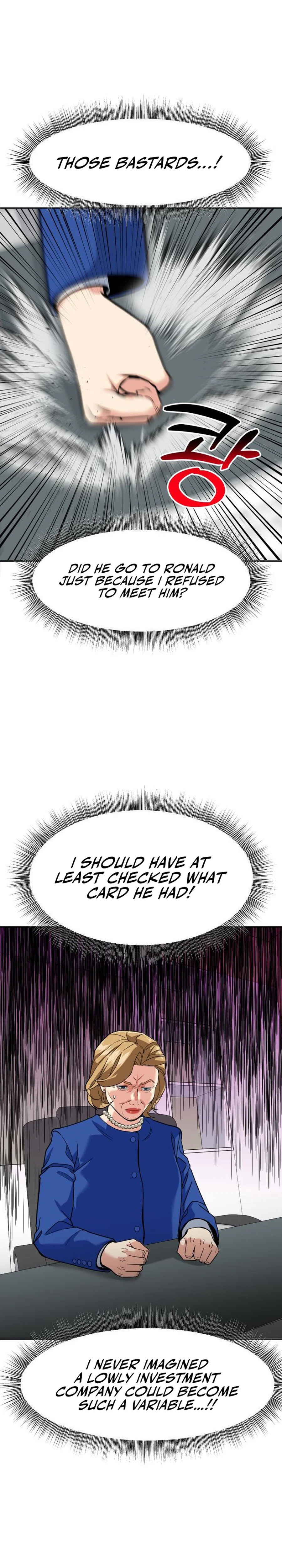 Page 25 of Chapter 48