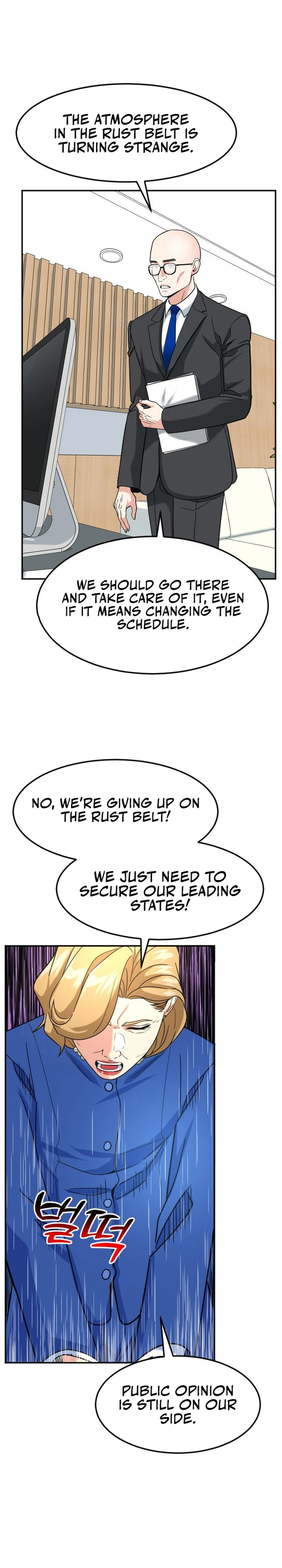 Page 26 of Chapter 48