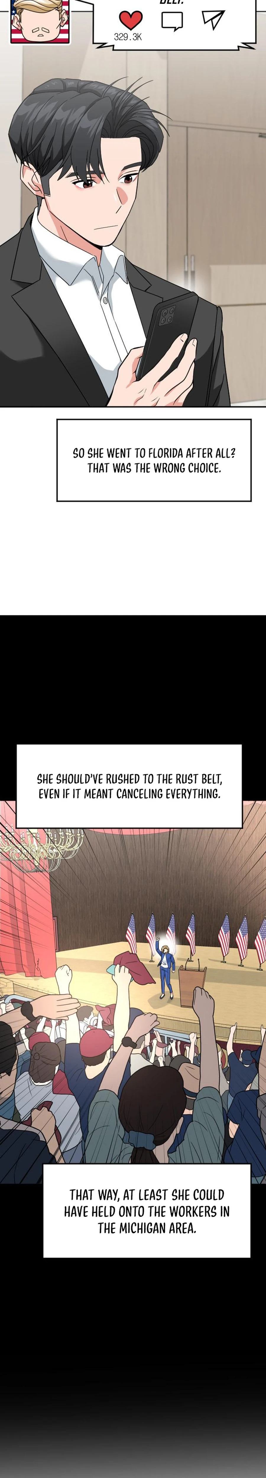 Page 28 of Chapter 48