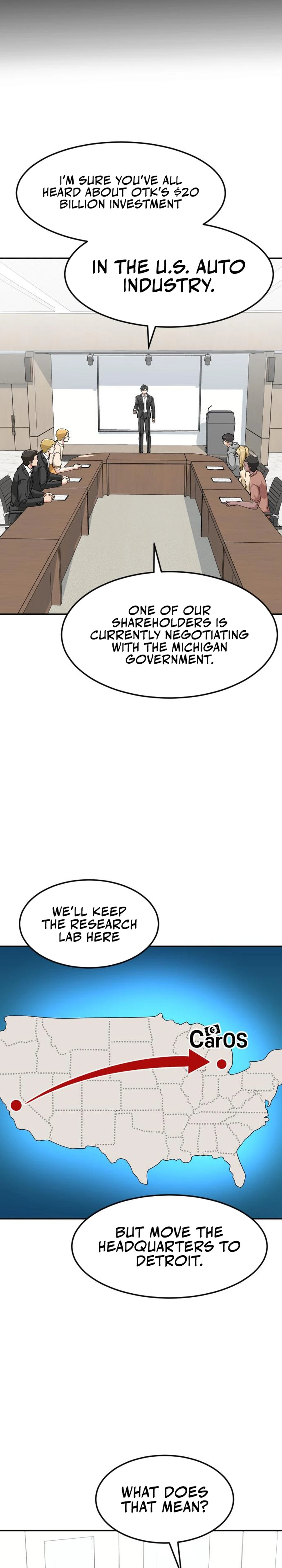 Page 29 of Chapter 48