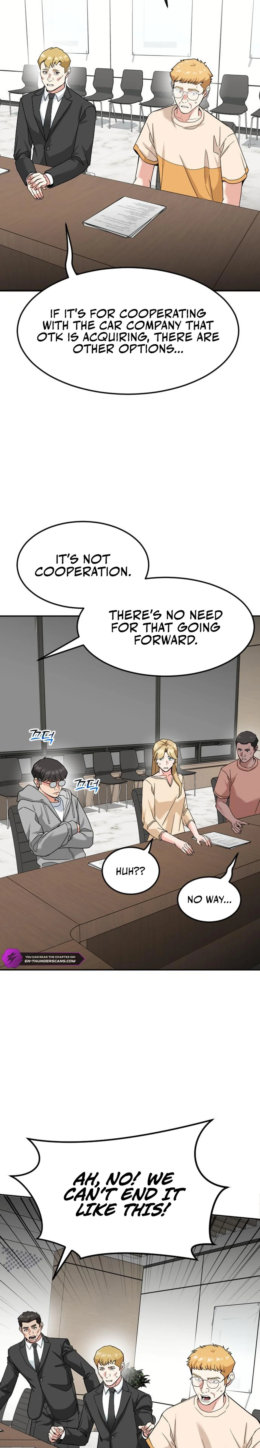 Page 30 of Chapter 48