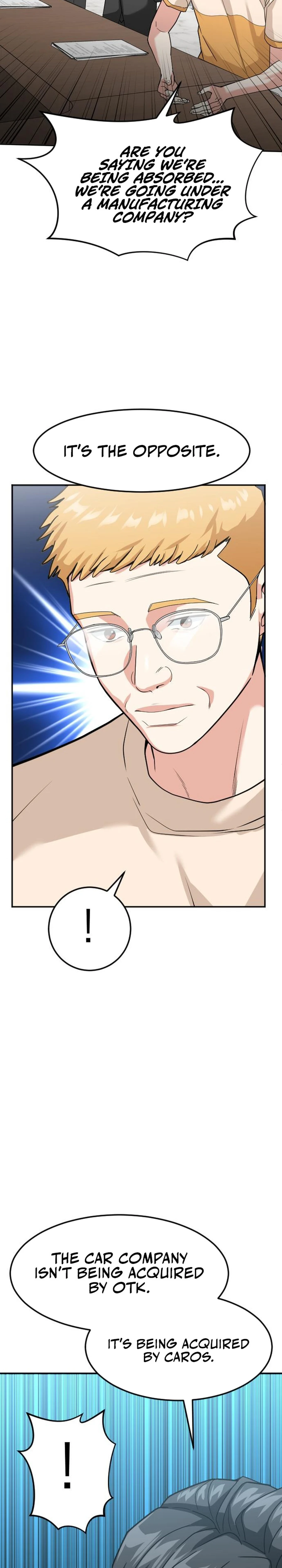 Page 31 of Chapter 48
