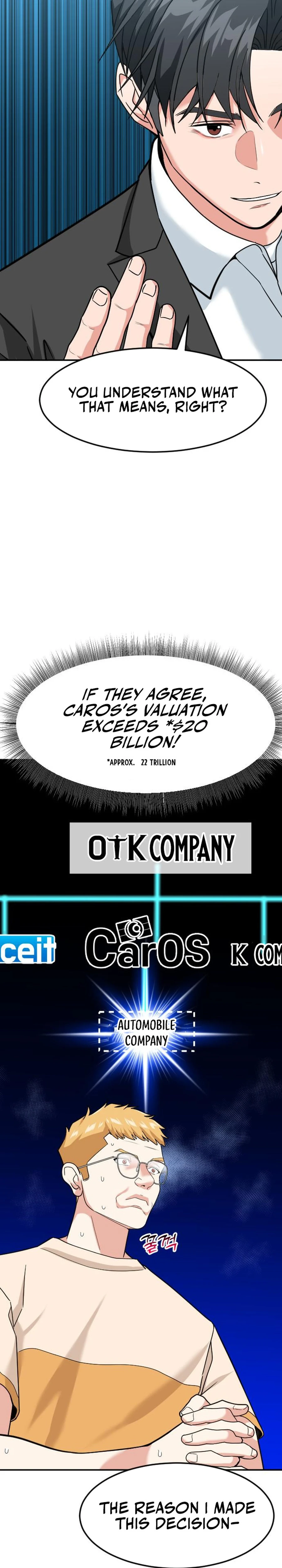 Page 32 of Chapter 48