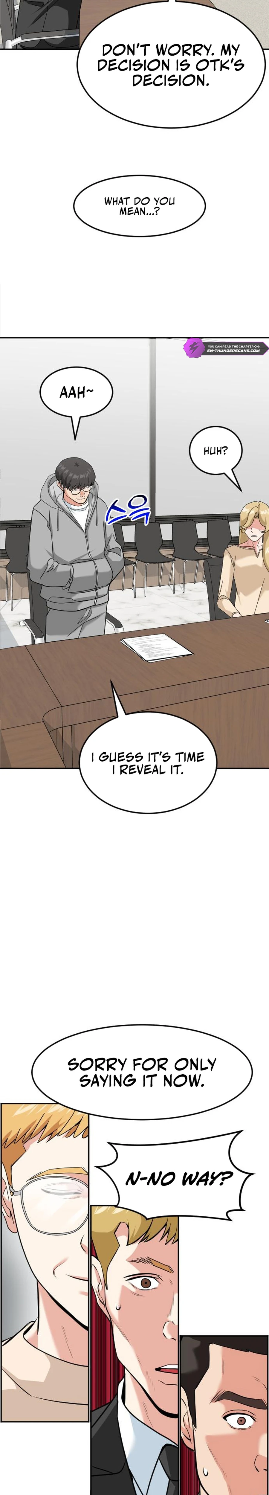 Page 34 of Chapter 48