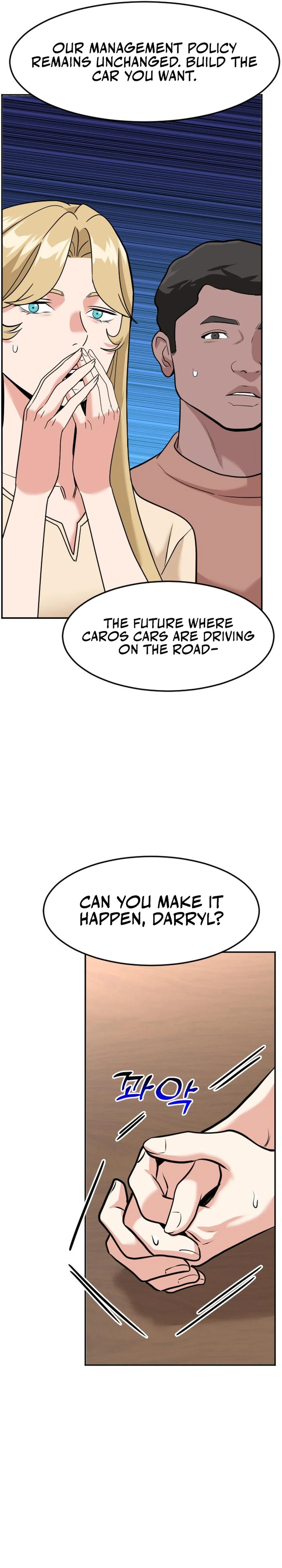 Page 36 of Chapter 48