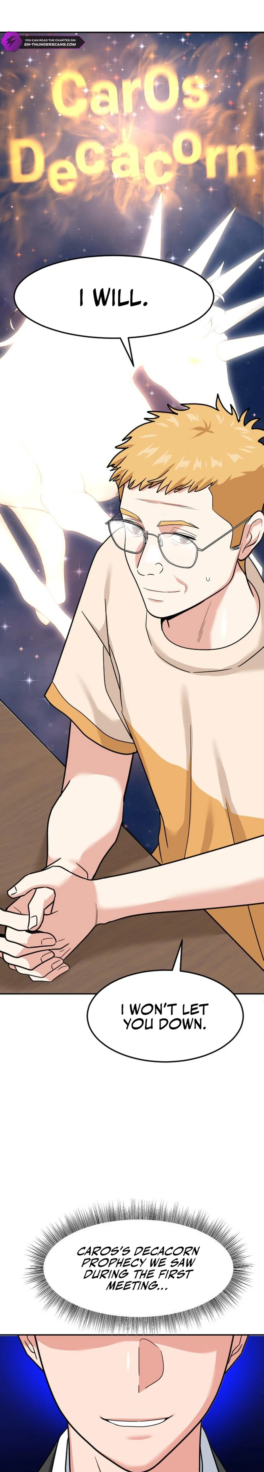 Page 37 of Chapter 48