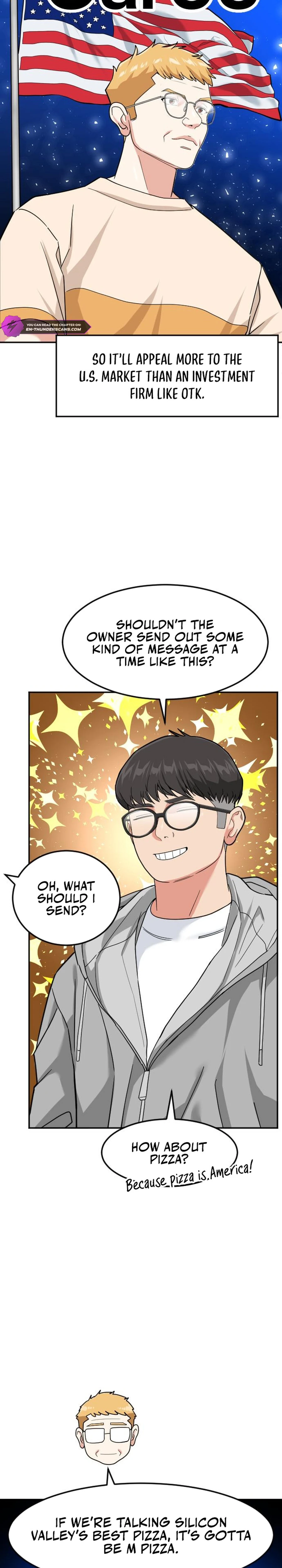 Page 40 of Chapter 48