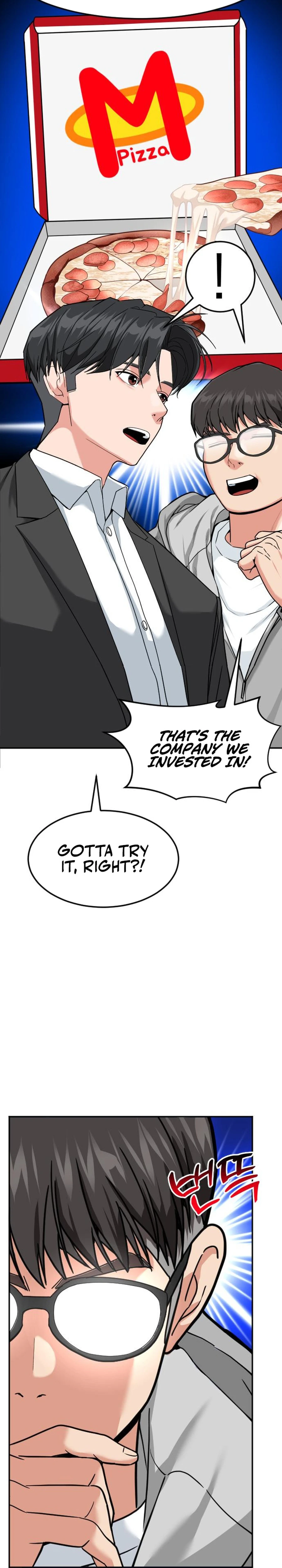 Page 41 of Chapter 48